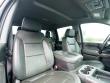 2020 Chevrolet Silverado 2500HD LTZ Pickup