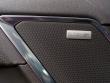 2025 Chevrolet Silverado 2500HD LTZ Pickup