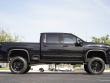 2024 Chevrolet Silverado 2500HD High Country Pickup
