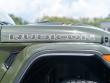 2022 Jeep Wrangler Unlimited Rubicon 392 Convertible