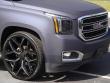 2016 GMC Yukon XL SLT SUV