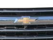 2024 Chevrolet Traverse FWD LT SUV