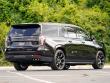 2025 Chevrolet Suburban RST SUV