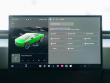 2025 Tesla Cybertruck Pickup