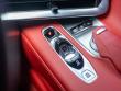 2023 Chevrolet Corvette 3LT Coupe