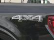 2025 Ford F-150 STX Pickup