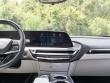2024 CADILLAC Lyriq Luxury SUV