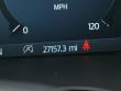 2025 Ford F-150 STX Pickup