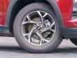 2025 Chevrolet Trax LT SUV