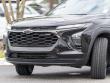 2024 Chevrolet Trax 1RS SUV