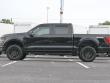2024 Ford F-150 XLT Pickup