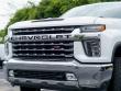 2020 Chevrolet Silverado 2500HD LTZ Pickup