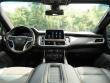 2021 Chevrolet Suburban LT SUV