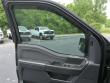 2024 Ford F-150 XLT Pickup