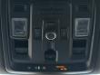 2022 Chevrolet Tahoe High Country SUV