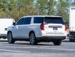 2021 GMC Yukon XL Denali SUV