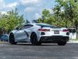 2023 Chevrolet Corvette 3LT Coupe