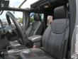 2013 Jeep Wrangler Unlimited Rubicon Convertible