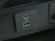 2023 Ford F-150 XLT Pickup