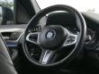 2021 BMW X3 sDrive30i SUV