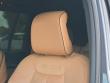 2023 Jeep Grand Cherokee Summit SUV