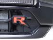 2024 Ford F-150 Raptor Pickup