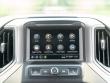 2026 Chevrolet Silverado 1500 Custom Pickup