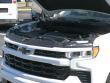 2022 Chevrolet Silverado 1500 RST Pickup