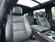 2025 CADILLAC Escalade ESV AWD V-Series SUV