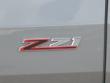 2025 Chevrolet Traverse AWD Z71 SUV