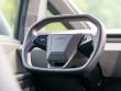 2025 Tesla Cybertruck Pickup