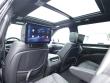 2025 CADILLAC Escalade ESV AWD V-Series SUV