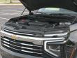 2025 Chevrolet Tahoe LT SUV