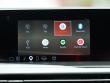 2025 CADILLAC Escalade ESV AWD V-Series SUV