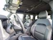 2025 Ford Bronco Outer Banks Convertible