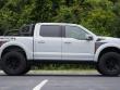 2024 Ford F-150 Raptor Pickup