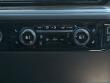 2022 Chevrolet Silverado 1500 RST Pickup