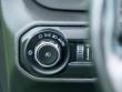 2020 Jeep Wrangler Unlimited Sahara Convertible