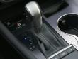 2022 LEXUS RX RX 350 F SPORT Handling SUV