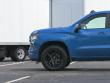 2024 Chevrolet Silverado 1500 RST Pickup