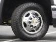 2024 Chevrolet Silverado 3500HD LTZ Pickup