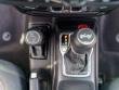 2025 Jeep Wrangler Sahara Convertible