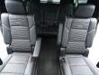 2025 CADILLAC Escalade ESV AWD V-Series SUV