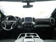 2021 Chevrolet Silverado 1500 RST Pickup
