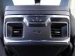 2024 Chevrolet Silverado 2500HD High Country Pickup