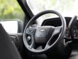2026 Chevrolet Silverado 1500 Custom Pickup