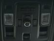 2022 CADILLAC Escalade Premium Luxury SUV