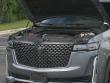 2022 CADILLAC Escalade Premium Luxury SUV