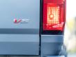 2022 Chevrolet Colorado 2WD Z71 Pickup