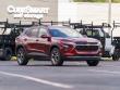 2025 Chevrolet Trax LT SUV